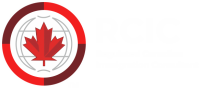 rcic-Logo_invert